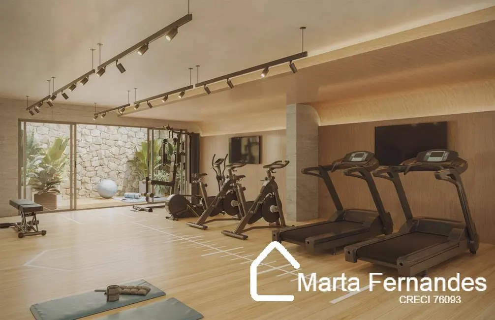 Apartamento com 3 quartos à venda, 166m2 em Ipanema, Rio De Janeiro - RJ - imagem 8 Foto 8 de Apartamento com 3 quartos à venda, 166m2 em Ipanema, Rio De Janeiro - RJ