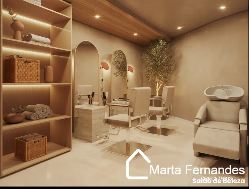 Apartamento com 3 quartos à venda, 166m2 em Ipanema, Rio De Janeiro - RJ - imagem 3 Foto 3 de Apartamento com 3 quartos à venda, 166m2 em Ipanema, Rio De Janeiro - RJ