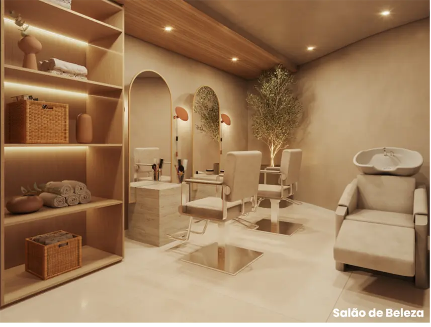 Foto 3 de Apartamento com 3 quartos à venda, 166m2 em Ipanema, Rio De Janeiro - RJ