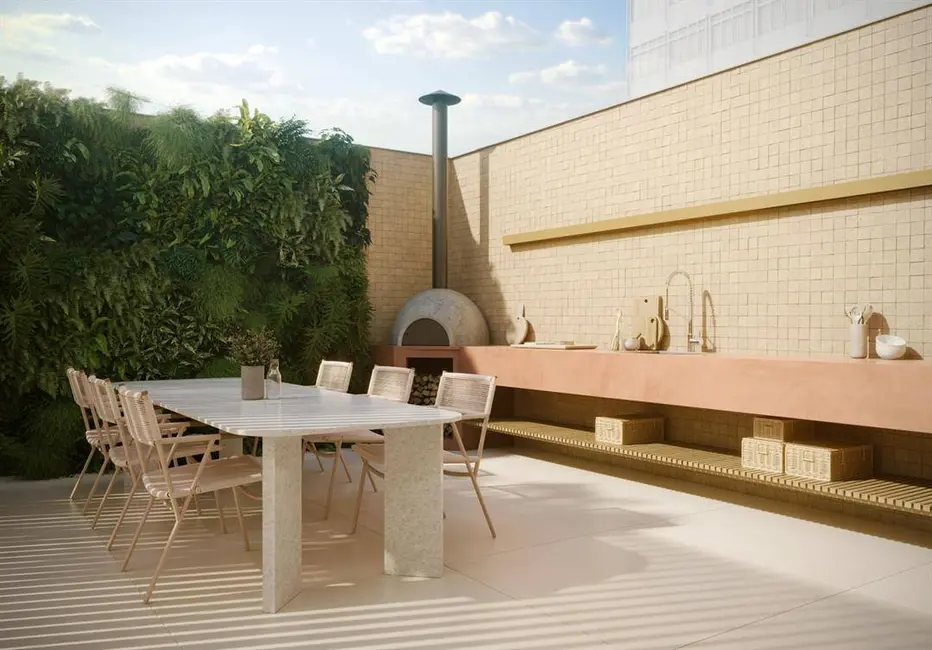 Foto 6 de Apartamento com 3 quartos à venda, 166m2 em Ipanema, Rio De Janeiro - RJ