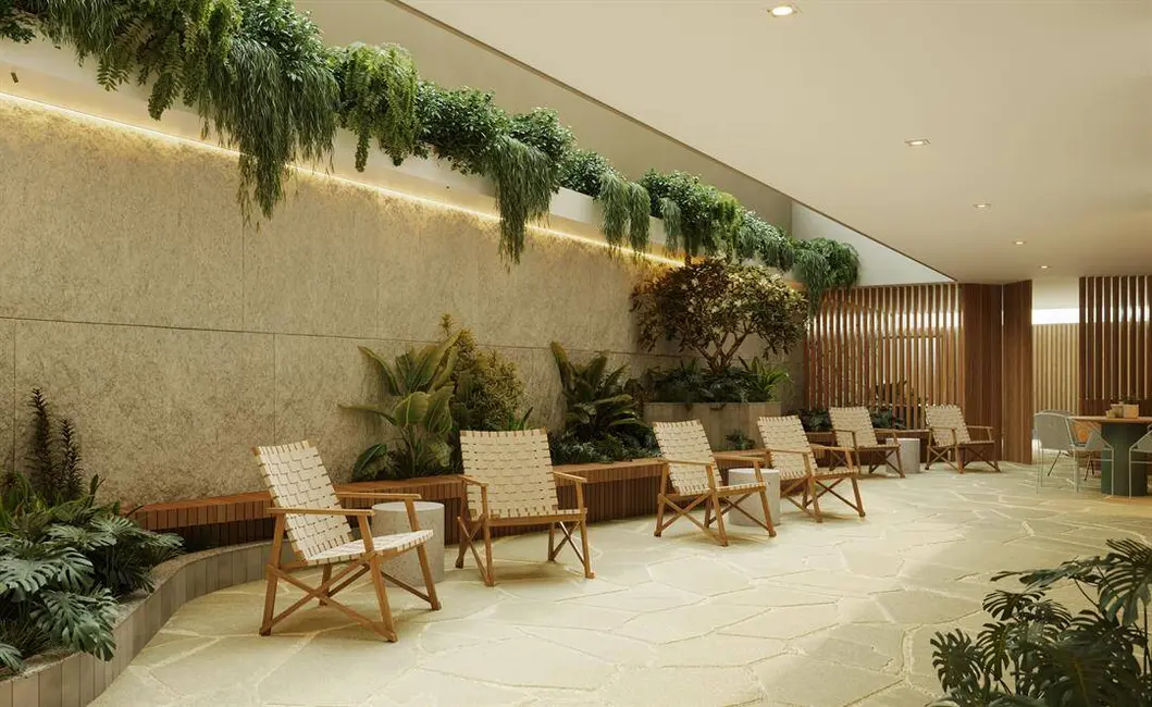 Foto 9 de Apartamento com 3 quartos à venda, 166m2 em Ipanema, Rio De Janeiro - RJ