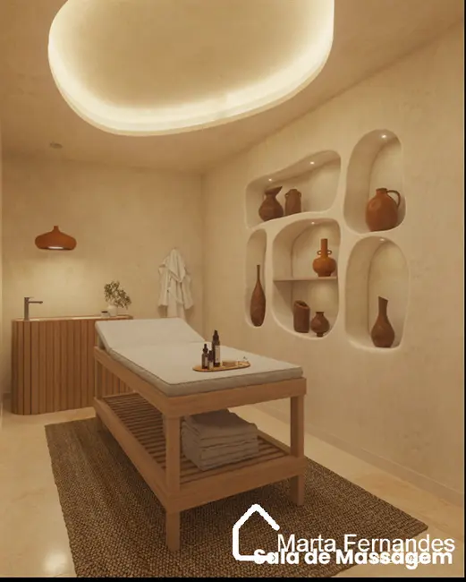 Apartamento com 3 quartos à venda, 166m2 em Ipanema, Rio De Janeiro - RJ - imagem 2 Foto 2 de Apartamento com 3 quartos à venda, 166m2 em Ipanema, Rio De Janeiro - RJ