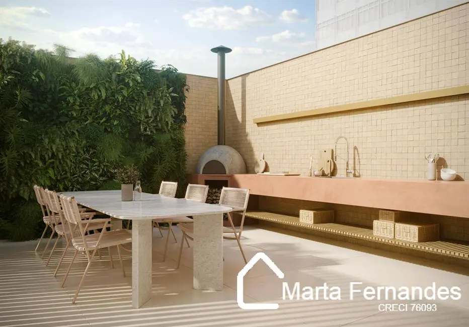 Apartamento com 3 quartos à venda, 166m2 em Ipanema, Rio De Janeiro - RJ - imagem 6 Foto 6 de Apartamento com 3 quartos à venda, 166m2 em Ipanema, Rio De Janeiro - RJ