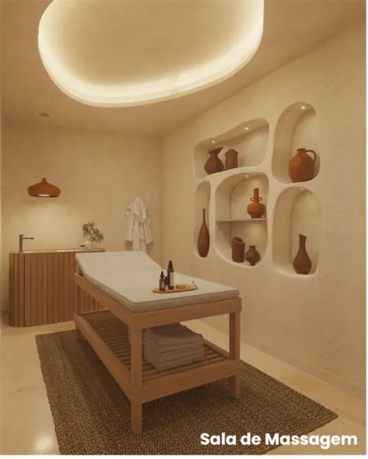 Foto 2 de Apartamento com 3 quartos à venda, 166m2 em Ipanema, Rio De Janeiro - RJ