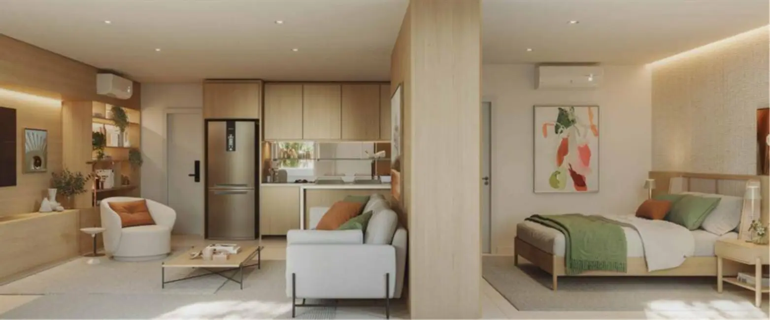 Foto 3 de Apartamento com 3 quartos à venda, 117m2 em Urca, Rio De Janeiro - RJ