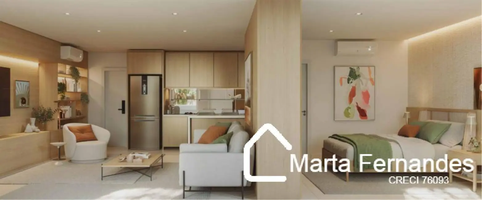 Foto 3 de Apartamento com 3 quartos à venda, 117m2 em Urca, Rio De Janeiro - RJ