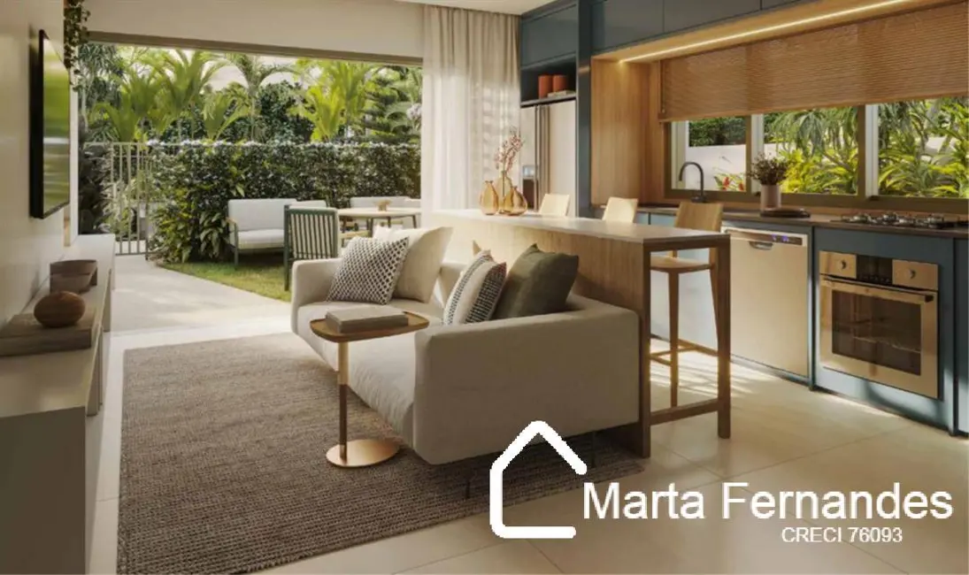 Foto 2 de Apartamento com 3 quartos à venda, 117m2 em Urca, Rio De Janeiro - RJ