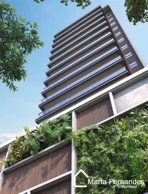 Apartamento com 1 quarto à venda, 39m2 em Flamengo, Rio De Janeiro - RJ - imagem 3 Foto 3 de Apartamento com 1 quarto à venda, 39m2 em Flamengo, Rio De Janeiro - RJ