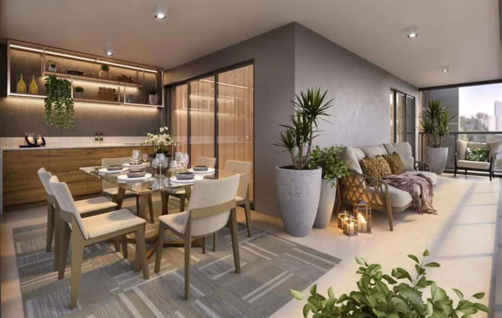 Foto 6 de Apartamento com 1 quarto à venda, 39m2 em Flamengo, Rio De Janeiro - RJ