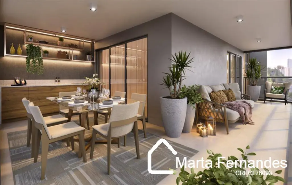 Apartamento com 1 quarto à venda, 39m2 em Flamengo, Rio De Janeiro - RJ - imagem 6 Foto 6 de Apartamento com 1 quarto à venda, 39m2 em Flamengo, Rio De Janeiro - RJ