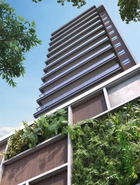 Foto 3 de Apartamento com 1 quarto à venda, 39m2 em Flamengo, Rio De Janeiro - RJ