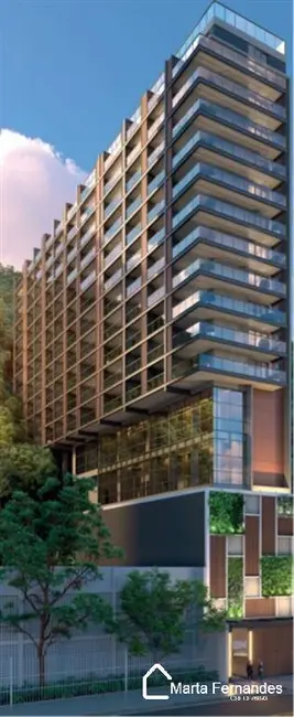 Apartamento com 1 quarto à venda, 39m2 em Flamengo, Rio De Janeiro - RJ - imagem 1 Foto 1 de Apartamento com 1 quarto à venda, 39m2 em Flamengo, Rio De Janeiro - RJ