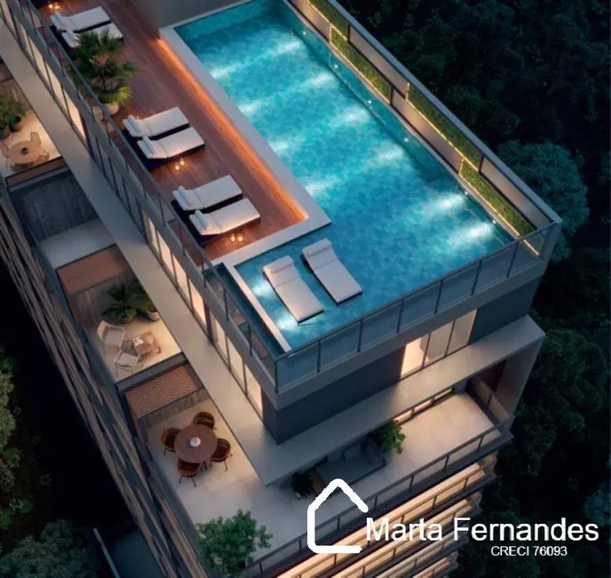 Apartamento com 1 quarto à venda, 39m2 em Flamengo, Rio De Janeiro - RJ - imagem 4 Foto 4 de Apartamento com 1 quarto à venda, 39m2 em Flamengo, Rio De Janeiro - RJ
