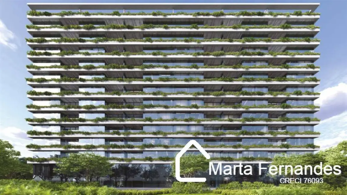 Apartamento com 2 quartos à venda, 60m2 em Jacarepaguá, Rio De Janeiro - RJ - imagem 5 Foto 5 de Apartamento com 2 quartos à venda, 60m2 em Jacarepaguá, Rio De Janeiro - RJ