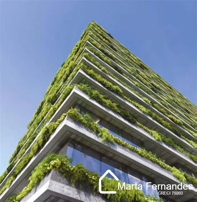 Apartamento com 2 quartos à venda, 60m2 em Jacarepaguá, Rio De Janeiro - RJ - imagem 3 Foto 3 de Apartamento com 2 quartos à venda, 60m2 em Jacarepaguá, Rio De Janeiro - RJ