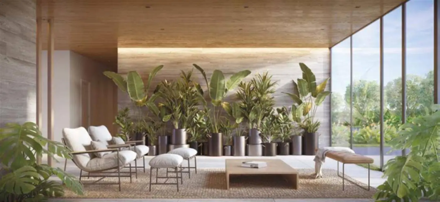 Foto 2 de Apartamento com 2 quartos à venda, 60m2 em Jacarepaguá, Rio De Janeiro - RJ