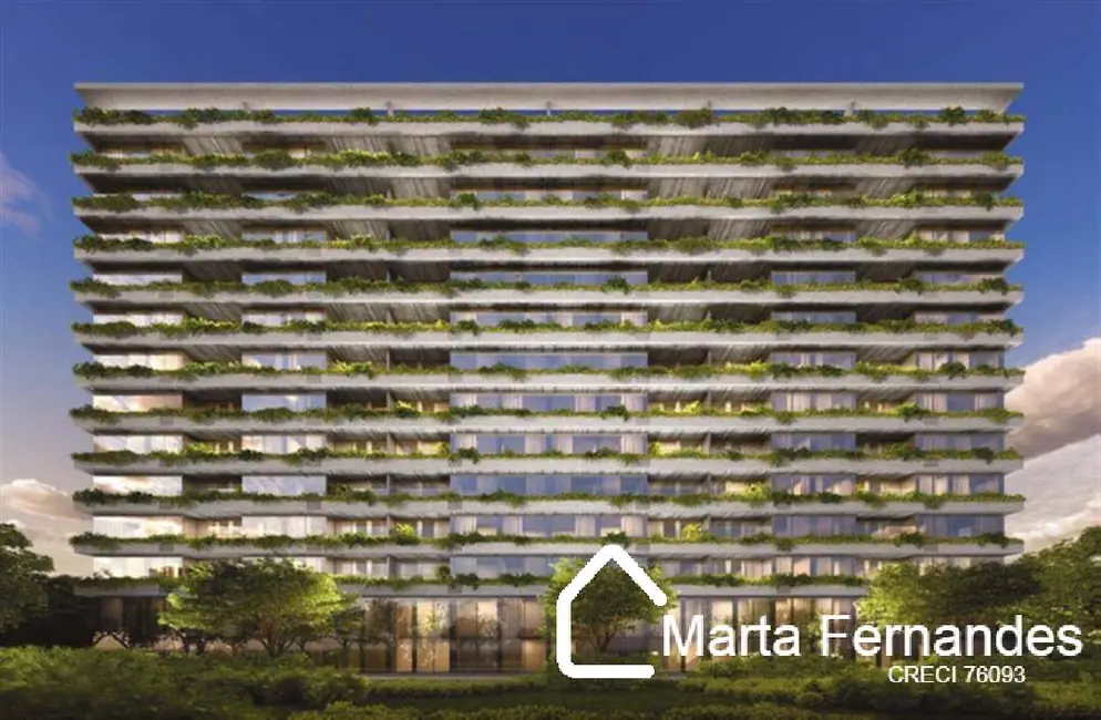 Apartamento com 2 quartos à venda, 60m2 em Jacarepaguá, Rio De Janeiro - RJ - imagem 4 Foto 4 de Apartamento com 2 quartos à venda, 60m2 em Jacarepaguá, Rio De Janeiro - RJ