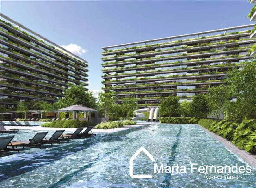 Apartamento com 2 quartos à venda, 60m2 em Jacarepaguá, Rio De Janeiro - RJ - imagem 8 Foto 8 de Apartamento com 2 quartos à venda, 60m2 em Jacarepaguá, Rio De Janeiro - RJ