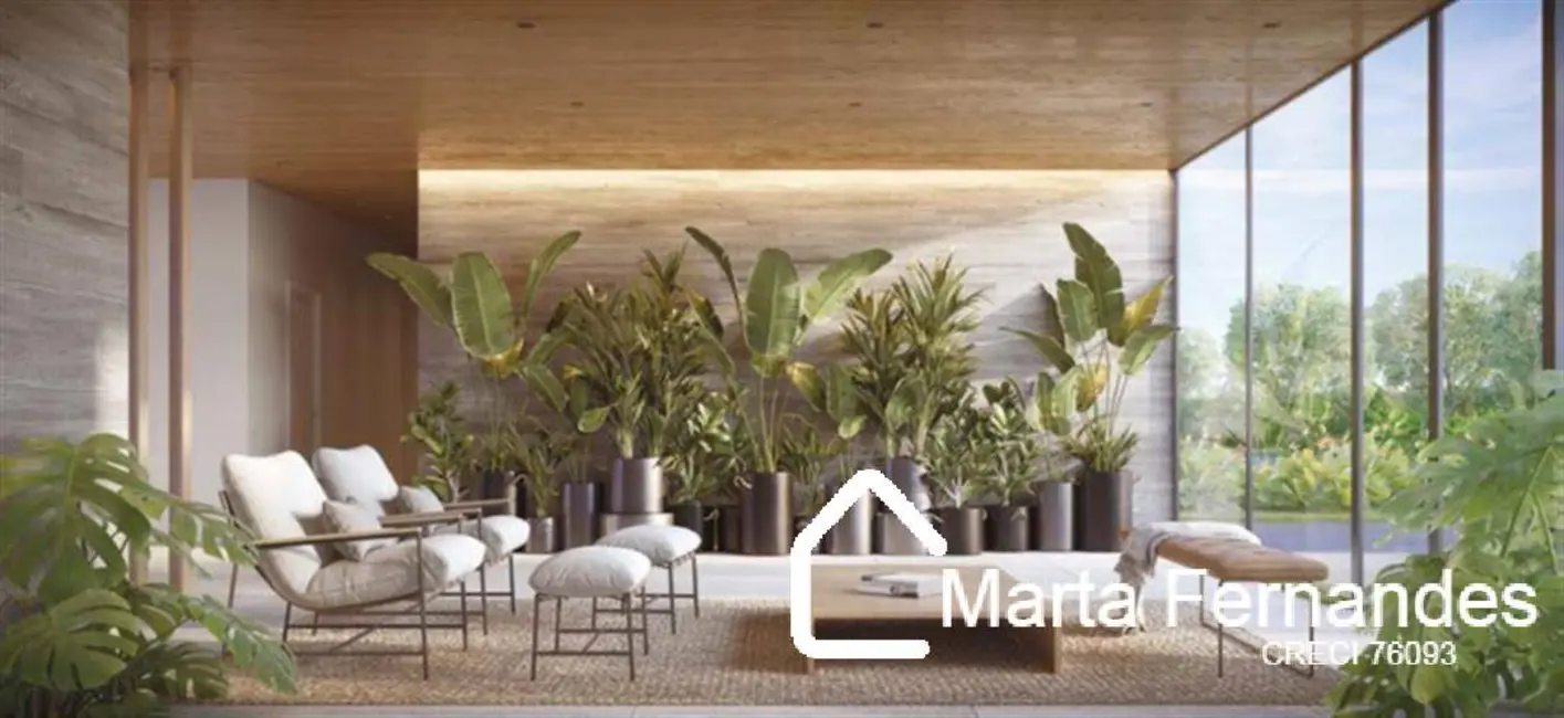 Apartamento com 2 quartos à venda, 60m2 em Jacarepaguá, Rio De Janeiro - RJ - imagem 2 Foto 2 de Apartamento com 2 quartos à venda, 60m2 em Jacarepaguá, Rio De Janeiro - RJ