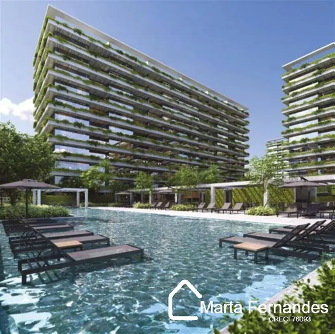 Apartamento com 2 quartos à venda, 60m2 em Jacarepaguá, Rio De Janeiro - RJ - imagem 6 Foto 6 de Apartamento com 2 quartos à venda, 60m2 em Jacarepaguá, Rio De Janeiro - RJ