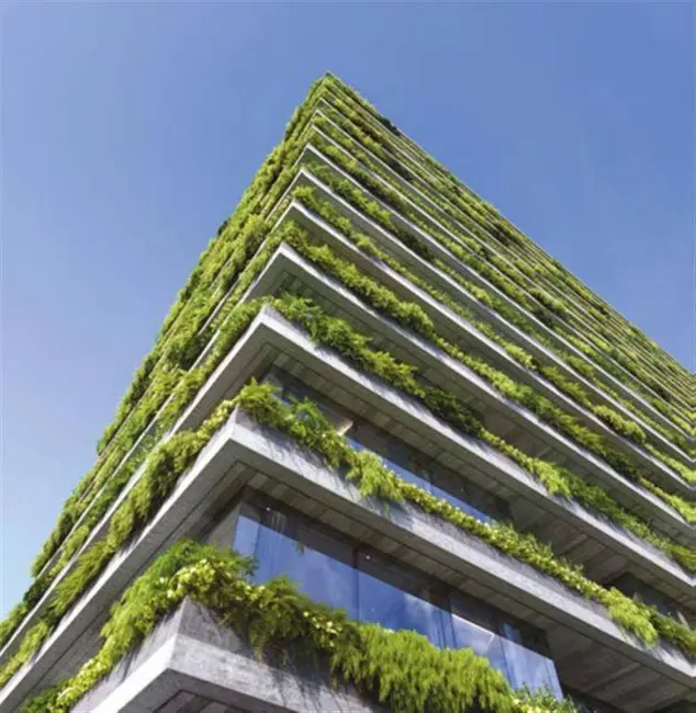 Foto 3 de Apartamento com 2 quartos à venda, 60m2 em Jacarepaguá, Rio De Janeiro - RJ