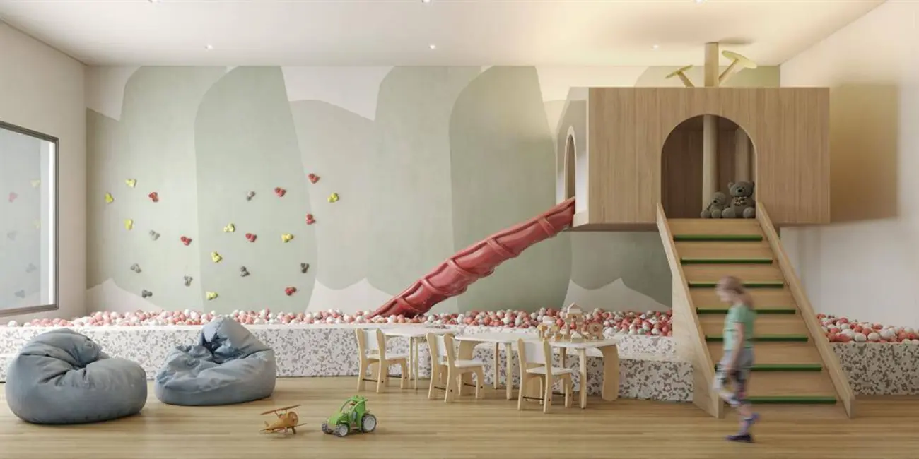 Foto 9 de Apartamento com 4 quartos à venda, 322m2 em Copacabana, Rio De Janeiro - RJ