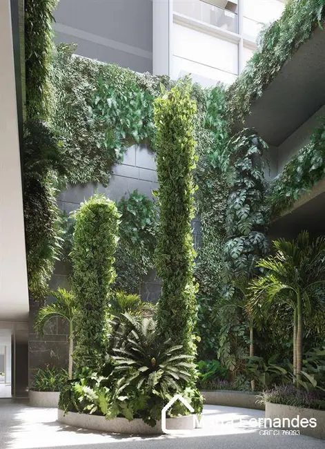 Apartamento com 4 quartos à venda, 322m2 em Copacabana, Rio De Janeiro - RJ - imagem 5 Foto 5 de Apartamento com 4 quartos à venda, 322m2 em Copacabana, Rio De Janeiro - RJ