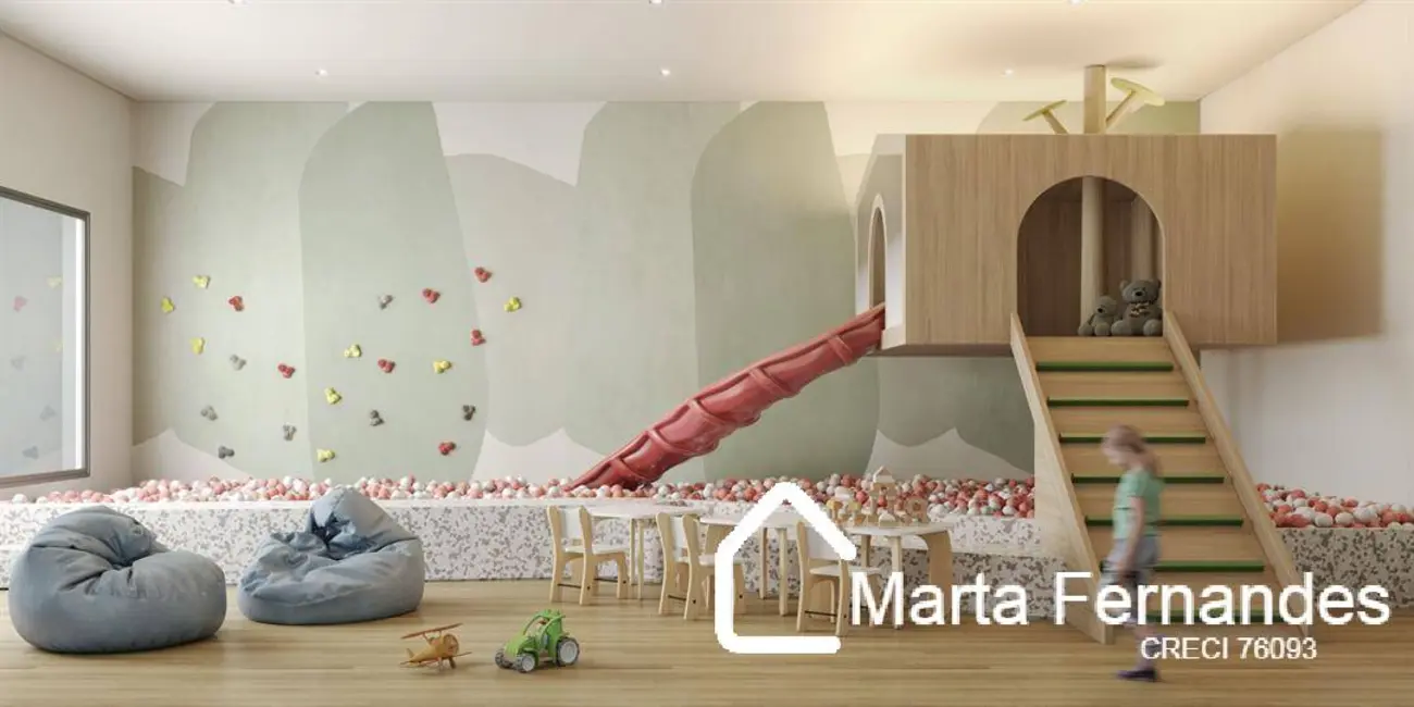 Apartamento com 4 quartos à venda, 322m2 em Copacabana, Rio De Janeiro - RJ - imagem 9 Foto 9 de Apartamento com 4 quartos à venda, 322m2 em Copacabana, Rio De Janeiro - RJ