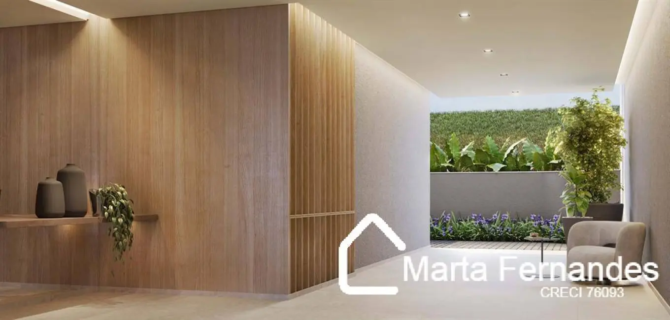 Apartamento com 3 quartos à venda, 125m2 em Barra da Tijuca, Rio De Janeiro - RJ - imagem 5 Foto 5 de Apartamento com 3 quartos à venda, 125m2 em Barra da Tijuca, Rio De Janeiro - RJ