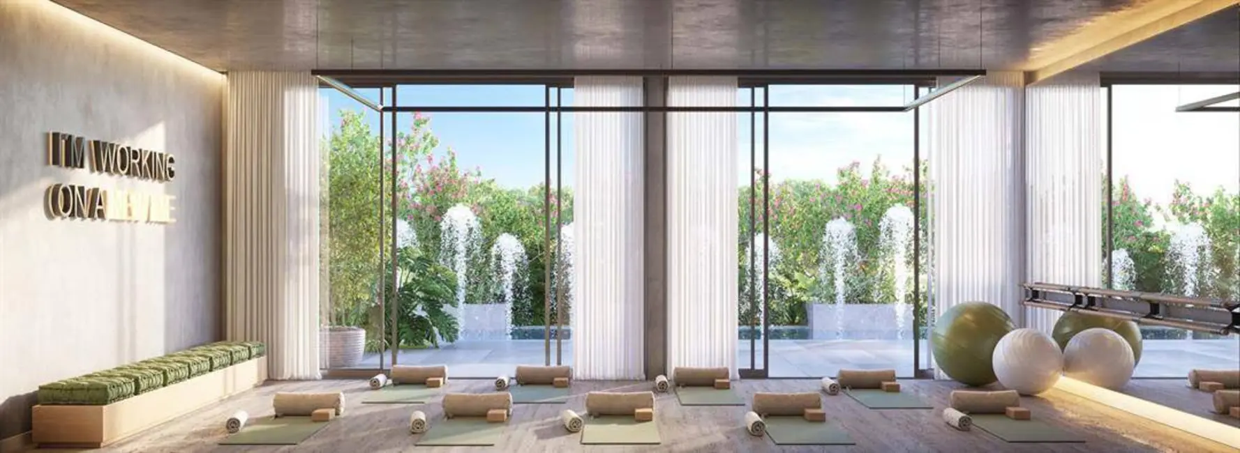 Foto 5 de Apartamento à venda, 61m2 em Jacarepaguá, Rio De Janeiro - RJ