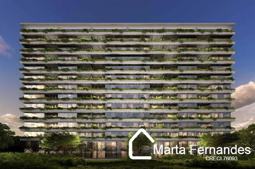 Apartamento à venda, 61m2 em Jacarepaguá, Rio De Janeiro - RJ - imagem 1 Foto 1 de Apartamento à venda, 61m2 em Jacarepaguá, Rio De Janeiro - RJ