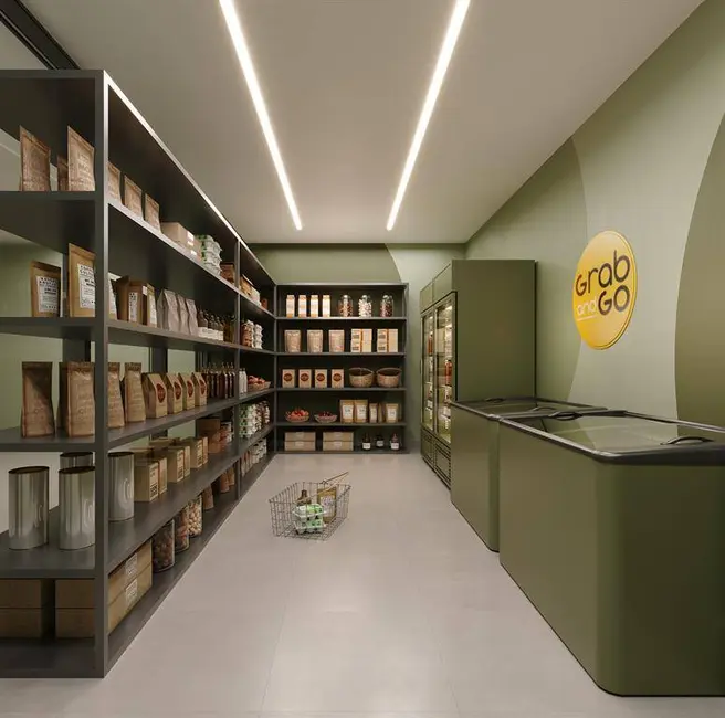 Foto 5 de Apartamento com 3 quartos à venda, 104m2 em Barra da Tijuca, Rio De Janeiro - RJ