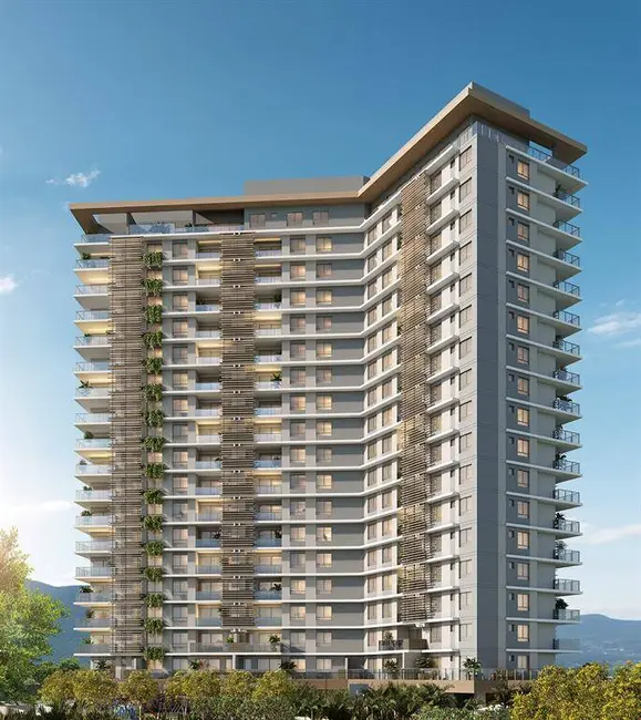 Foto 1 de Apartamento com 3 quartos à venda, 104m2 em Barra da Tijuca, Rio De Janeiro - RJ