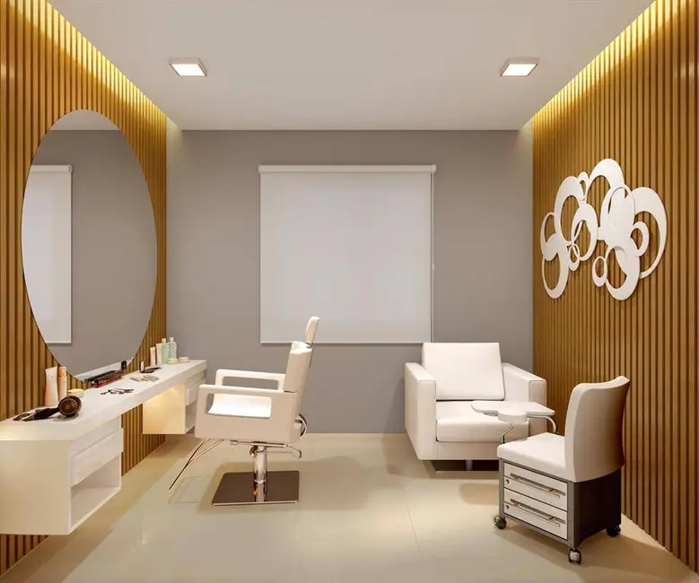 Foto 4 de Apartamento à venda, 56m2 em Tijuca, Rio De Janeiro - RJ