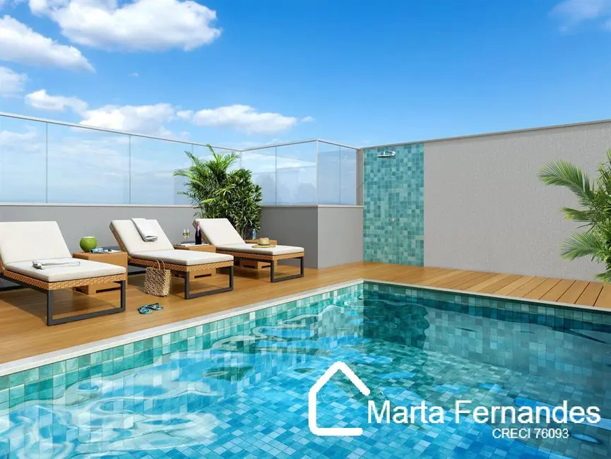 Apartamento à venda, 56m2 em Tijuca, Rio De Janeiro - RJ - imagem 7 Foto 7 de Apartamento à venda, 56m2 em Tijuca, Rio De Janeiro - RJ