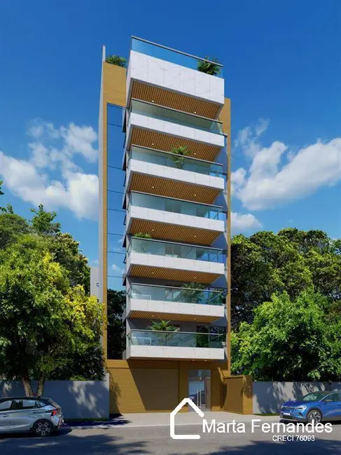 Apartamento à venda, 56m2 em Tijuca, Rio De Janeiro - RJ - imagem 1 Foto 1 de Apartamento à venda, 56m2 em Tijuca, Rio De Janeiro - RJ