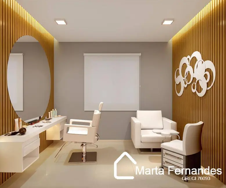 Apartamento à venda, 56m2 em Tijuca, Rio De Janeiro - RJ - imagem 4 Foto 4 de Apartamento à venda, 56m2 em Tijuca, Rio De Janeiro - RJ