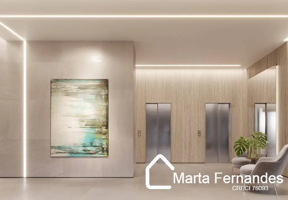 Foto 3 de Apartamento com 2 quartos à venda, 88m2 em Jacarepaguá, Rio De Janeiro - RJ