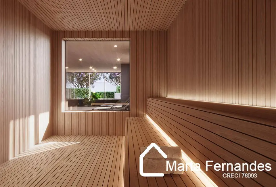 Foto 2 de Apartamento com 2 quartos à venda, 88m2 em Jacarepaguá, Rio De Janeiro - RJ