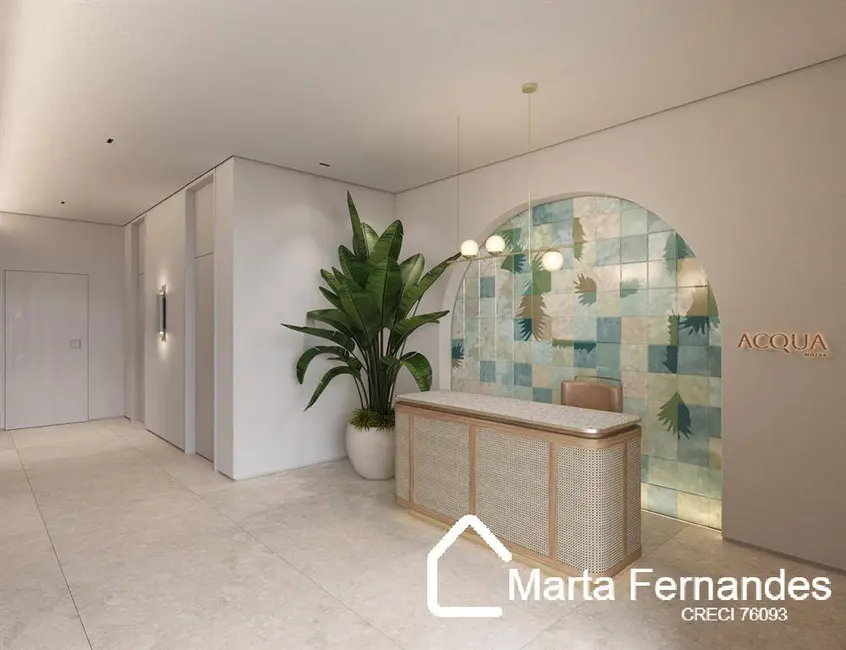 Foto 9 de Apartamento à venda em Ipanema, Rio De Janeiro - RJ