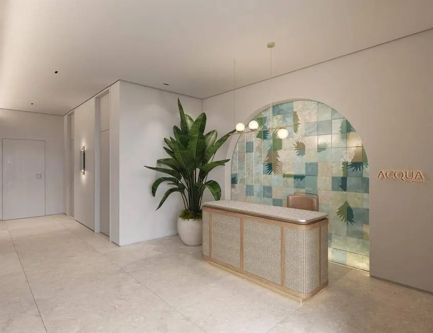 Foto 9 de Apartamento à venda em Ipanema, Rio De Janeiro - RJ