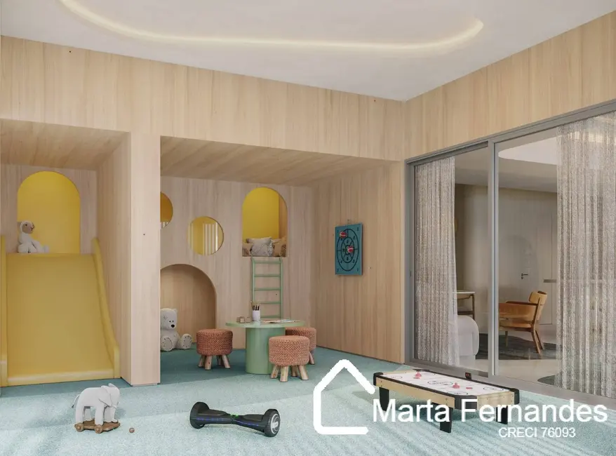 Apartamento com 3 quartos à venda, 172m2 em Ipanema, Rio De Janeiro - RJ - imagem 8 Foto 8 de Apartamento com 3 quartos à venda, 172m2 em Ipanema, Rio De Janeiro - RJ