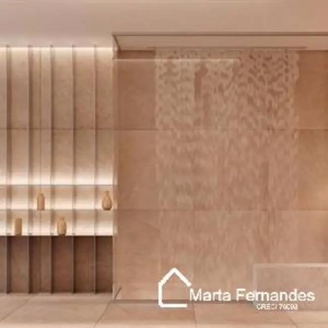 Foto 4 de Apartamento com 1 quarto à venda, 38m2 em Ipanema, Rio De Janeiro - RJ