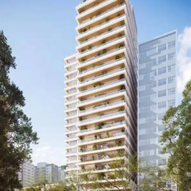 Apartamento com 4 quartos à venda, 304m2 em Ipanema, Rio De Janeiro - RJ - imagem 2 Foto 2 de Apartamento com 4 quartos à venda, 304m2 em Ipanema, Rio De Janeiro - RJ