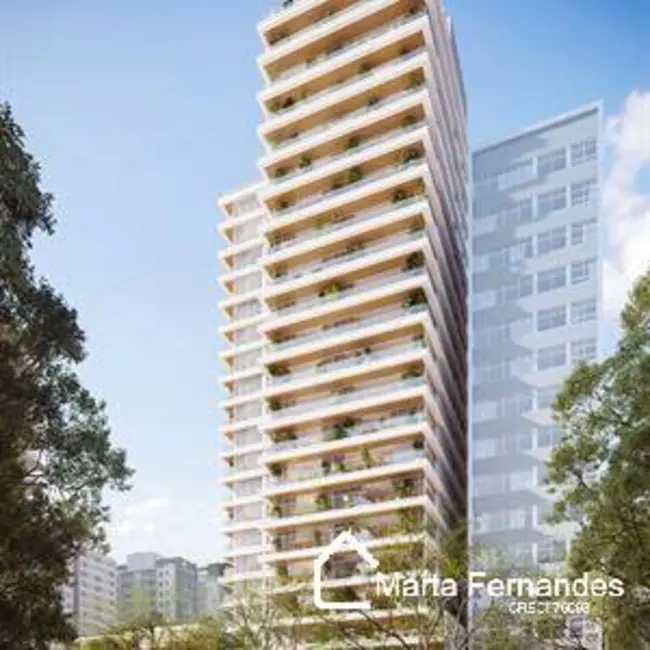 Foto 2 de Apartamento com 4 quartos à venda, 304m2 em Ipanema, Rio De Janeiro - RJ