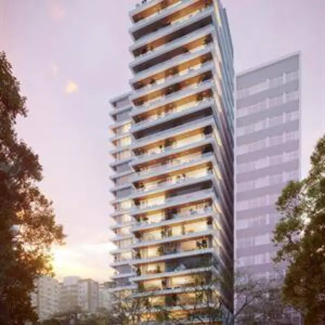 Foto 1 de Apartamento com 4 quartos à venda, 304m2 em Ipanema, Rio De Janeiro - RJ