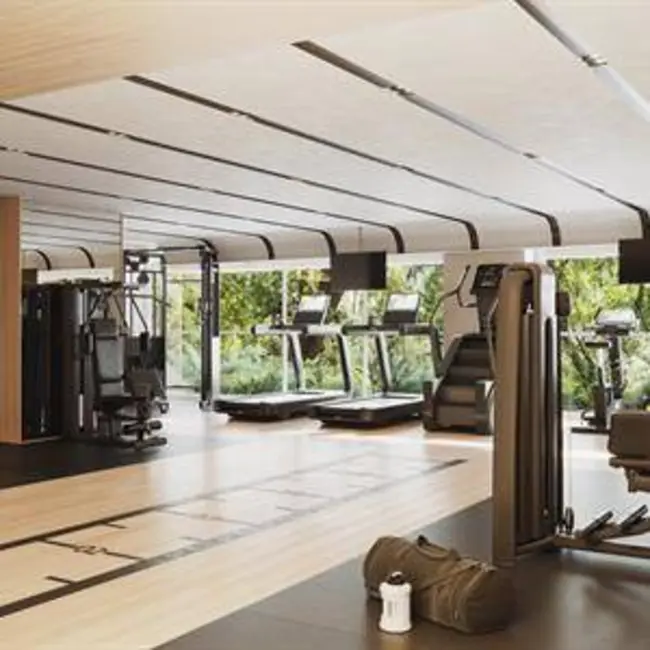 Apartamento com 4 quartos à venda, 304m2 em Ipanema, Rio De Janeiro - RJ - imagem 8 Foto 8 de Apartamento com 4 quartos à venda, 304m2 em Ipanema, Rio De Janeiro - RJ