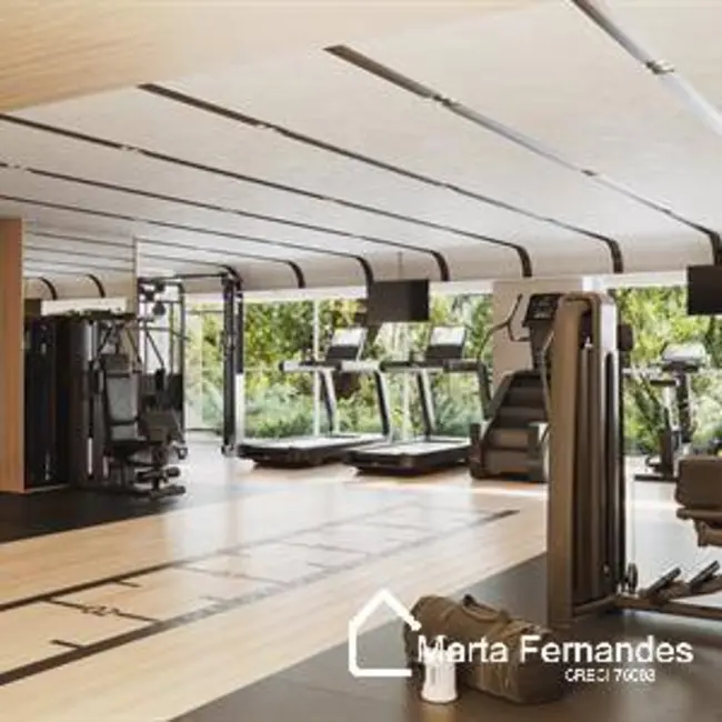 Foto 8 de Apartamento com 4 quartos à venda, 304m2 em Ipanema, Rio De Janeiro - RJ
