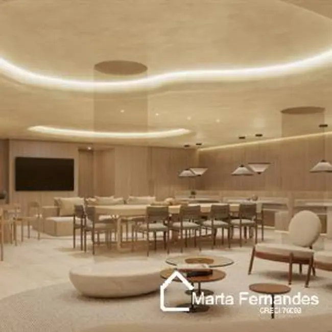Foto 7 de Apartamento com 4 quartos à venda, 304m2 em Ipanema, Rio De Janeiro - RJ