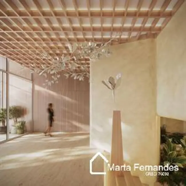 Foto 5 de Apartamento com 4 quartos à venda, 304m2 em Ipanema, Rio De Janeiro - RJ